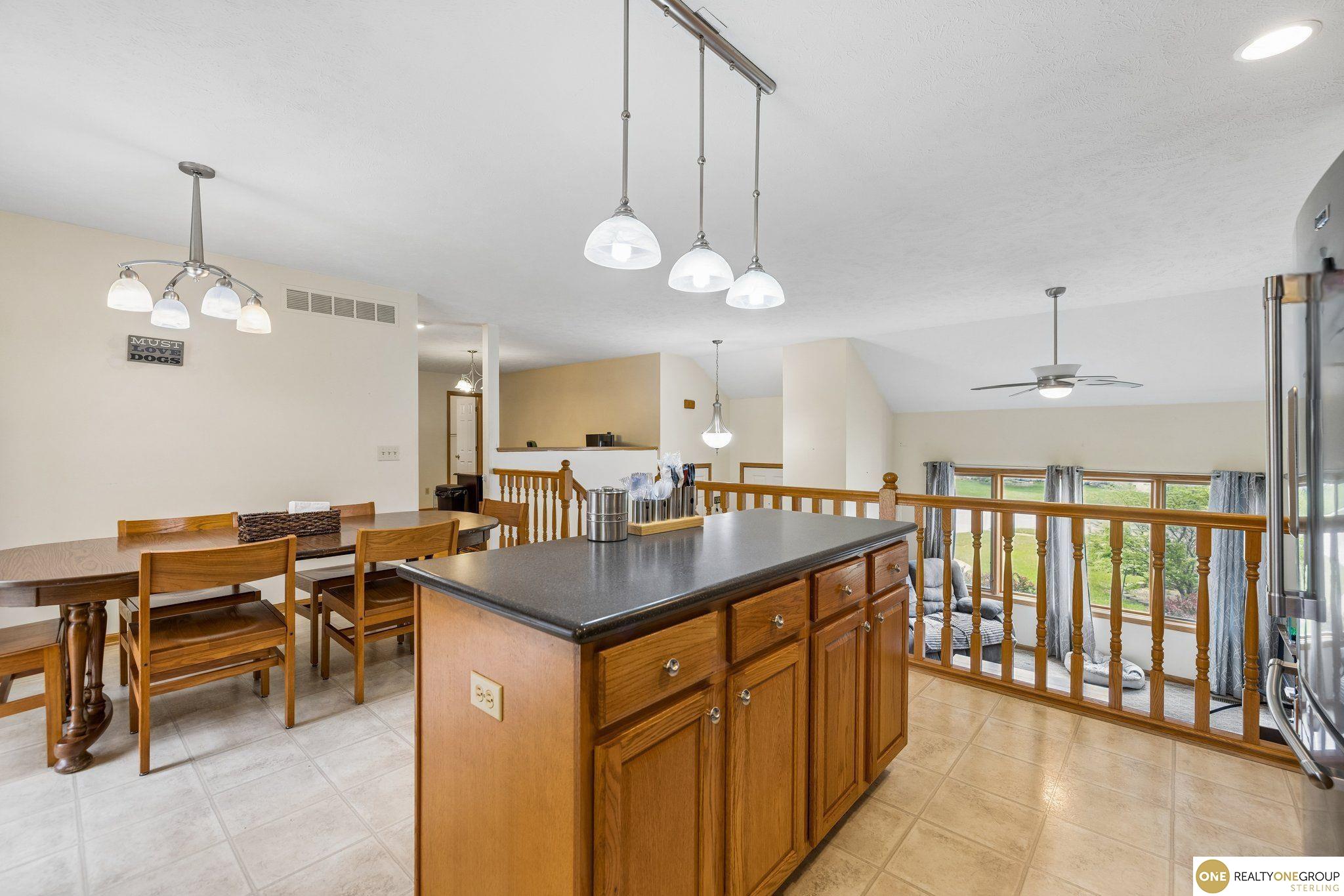3600 S 83rd Street