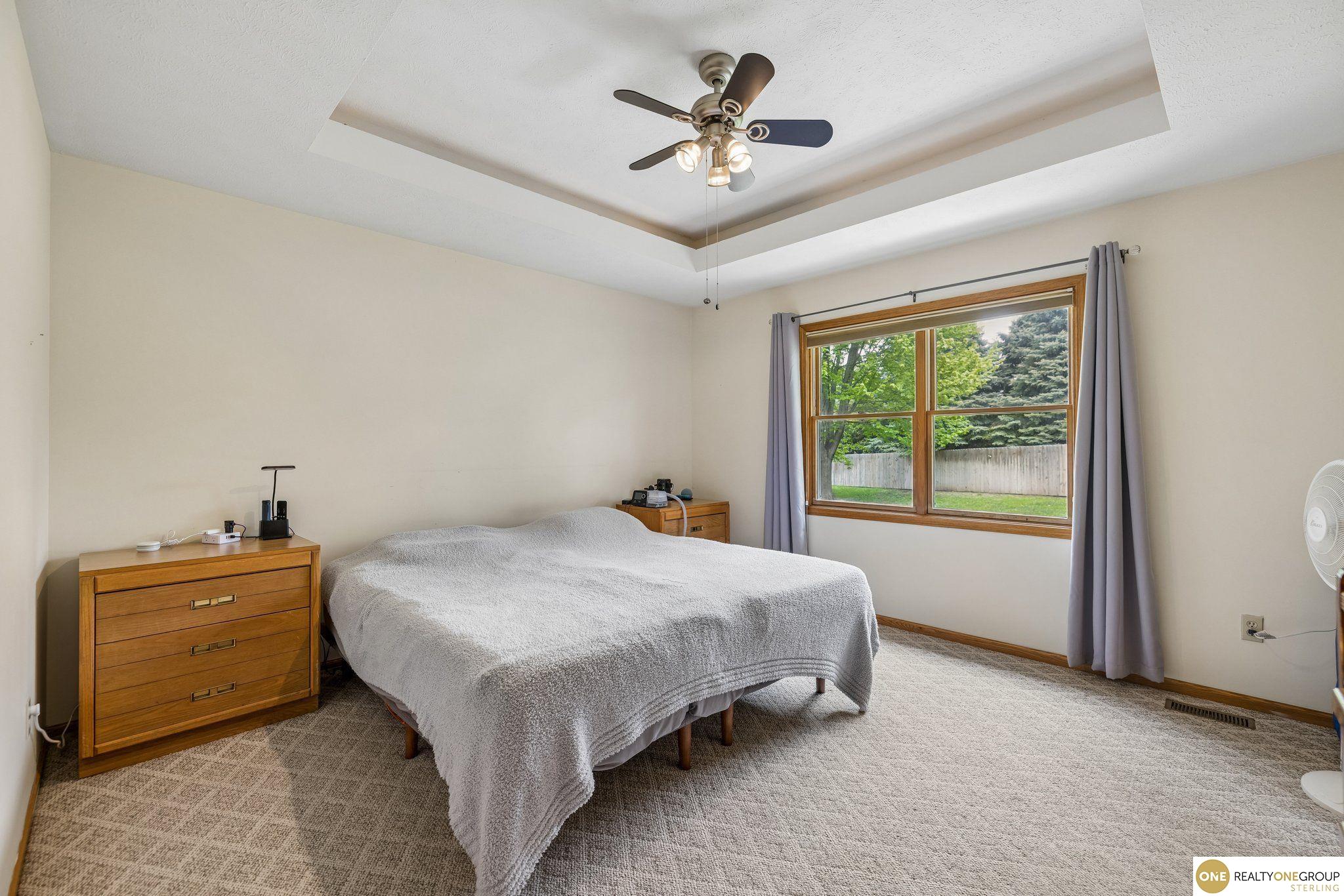 3600 S 83rd Street
