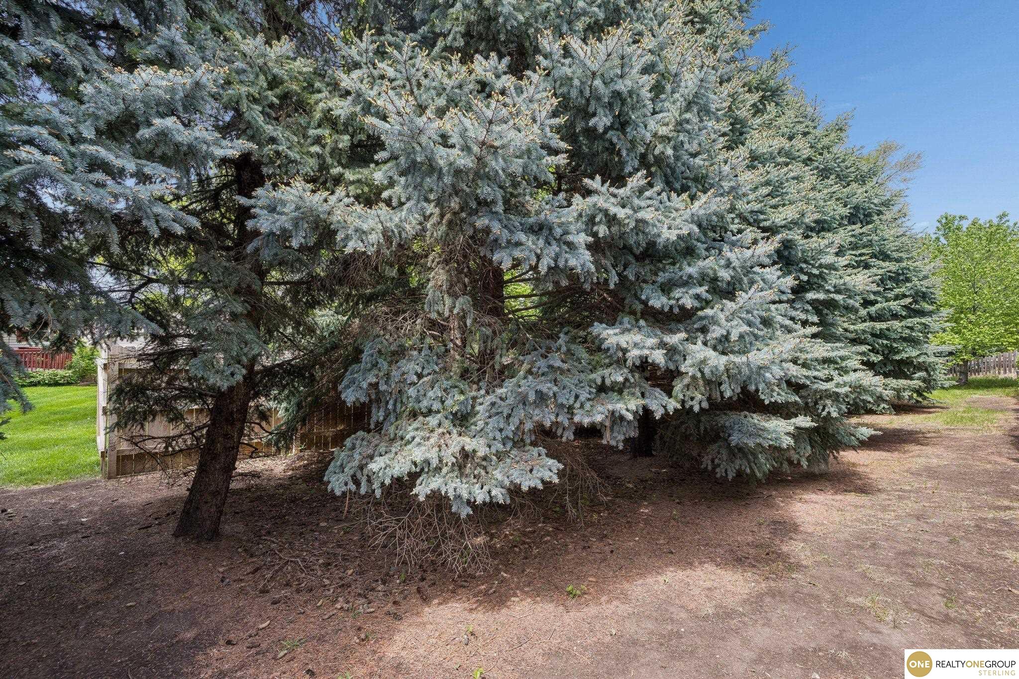 3600 S 83rd Street