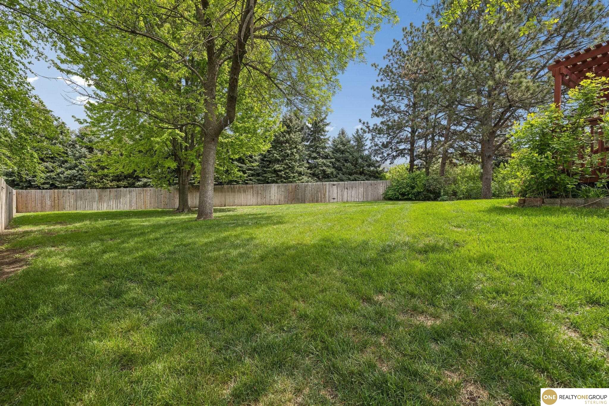 3600 S 83rd Street