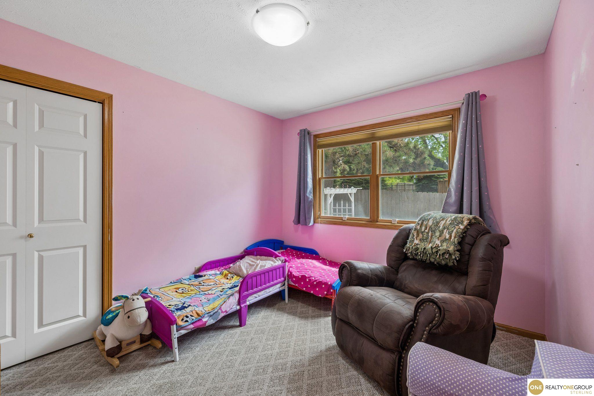3600 S 83rd Street