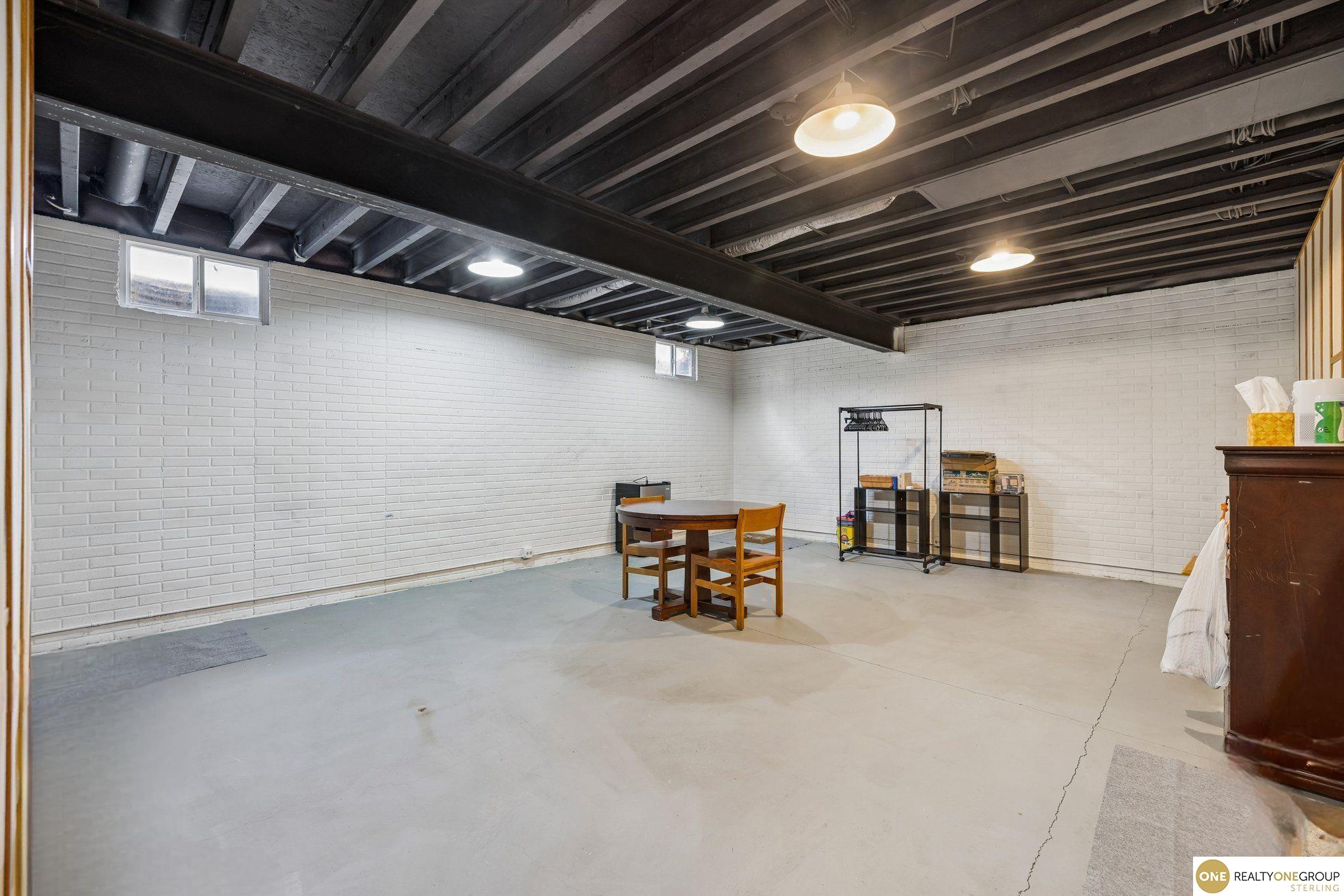 3600 S 83rd Street