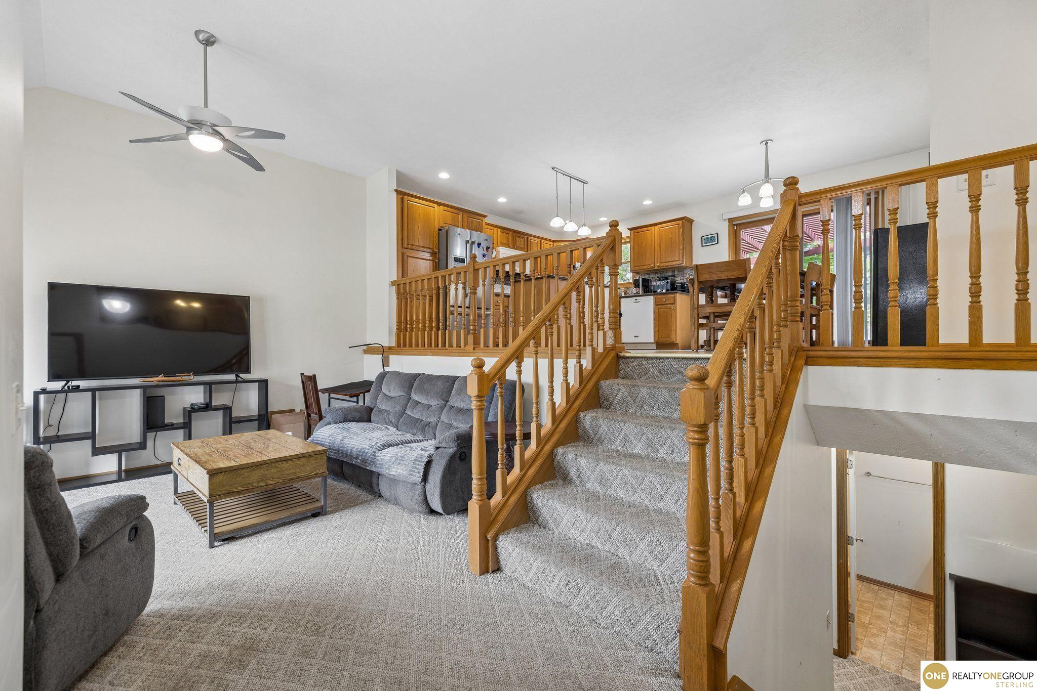 3600 S 83rd Street
