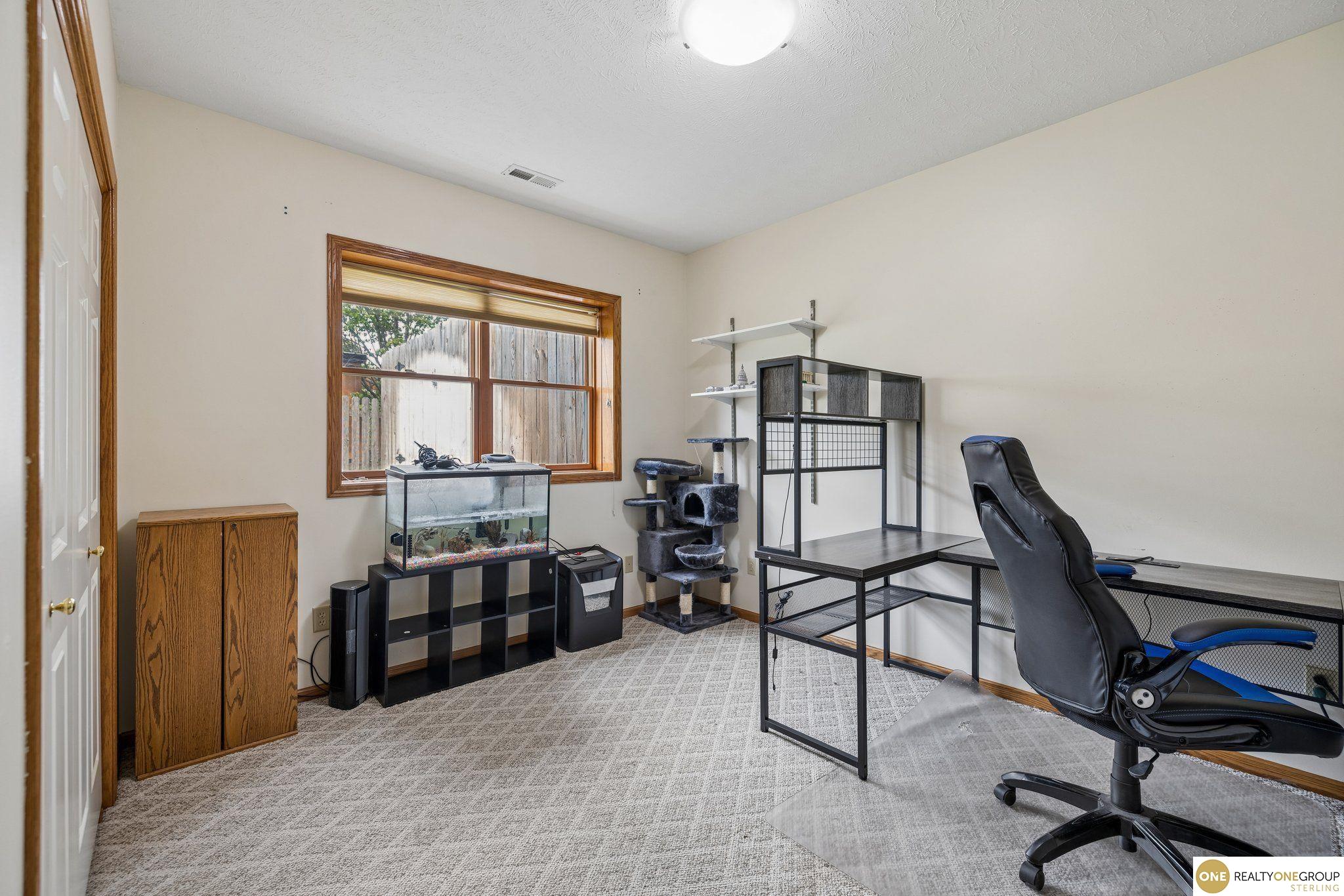 3600 S 83rd Street