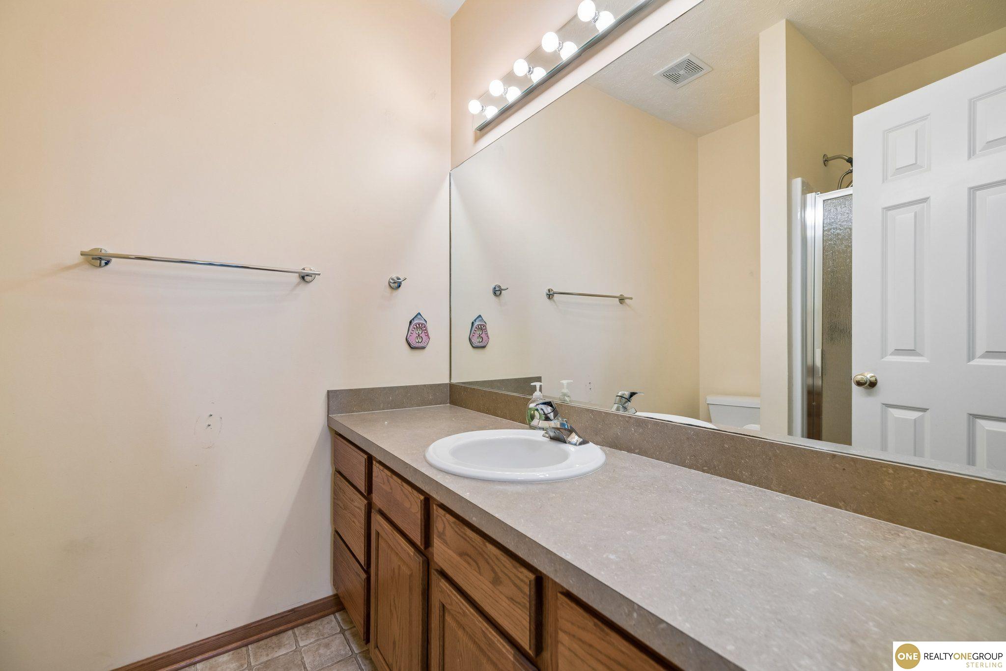 3600 S 83rd Street