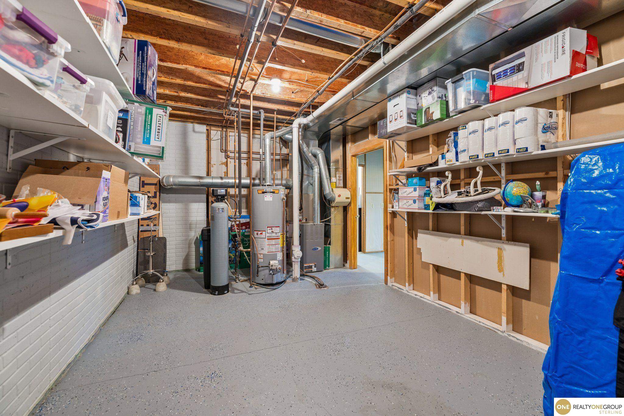 3600 S 83rd Street