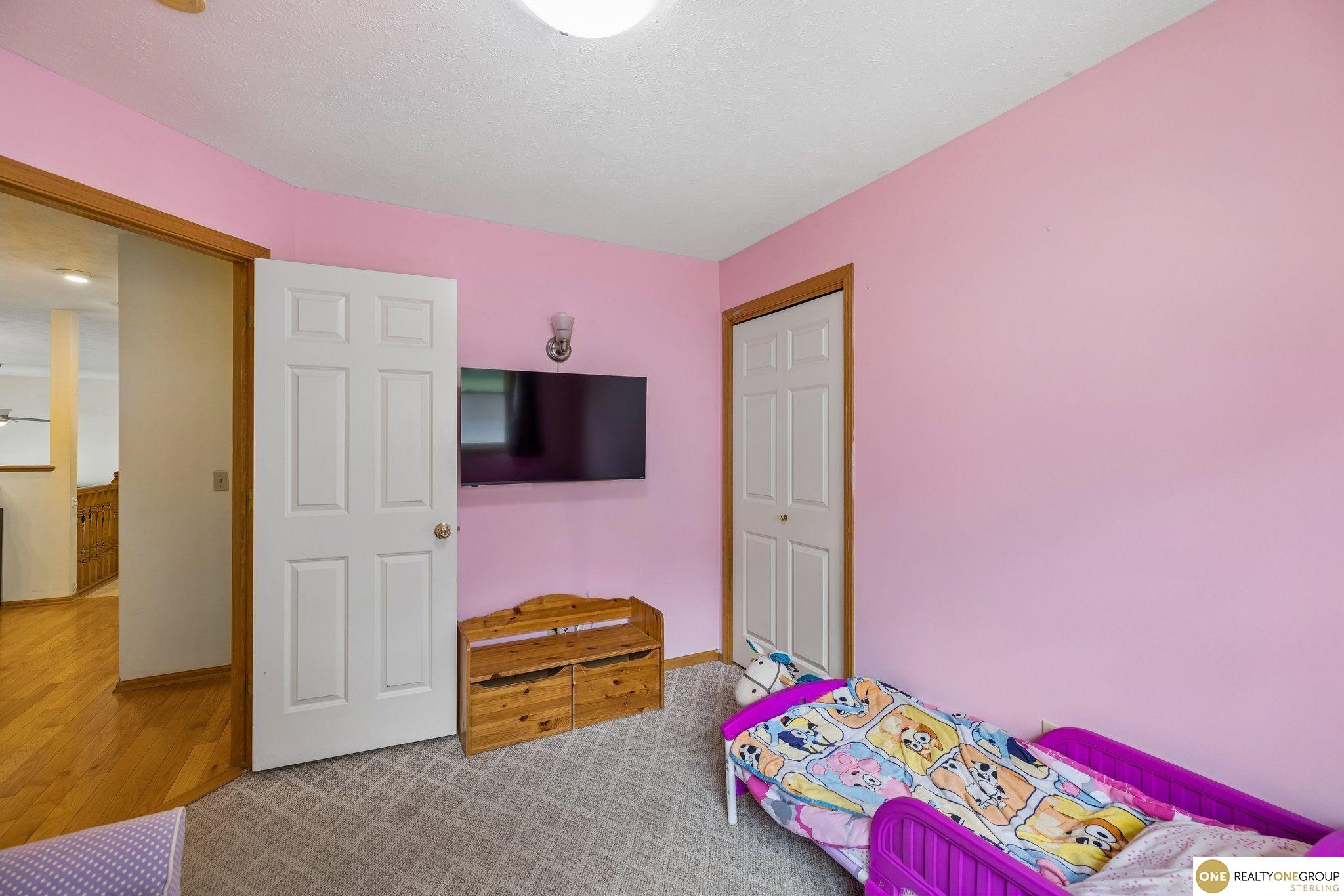 3600 S 83rd Street