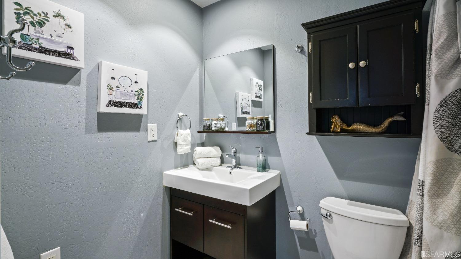 3090 Los Prados Street # 7