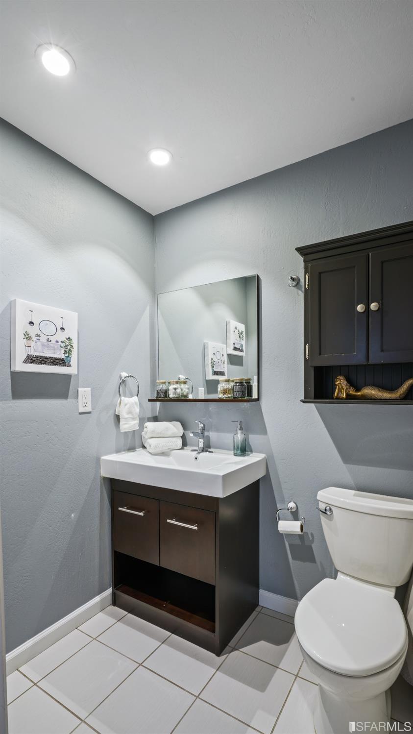 3090 Los Prados Street # 7