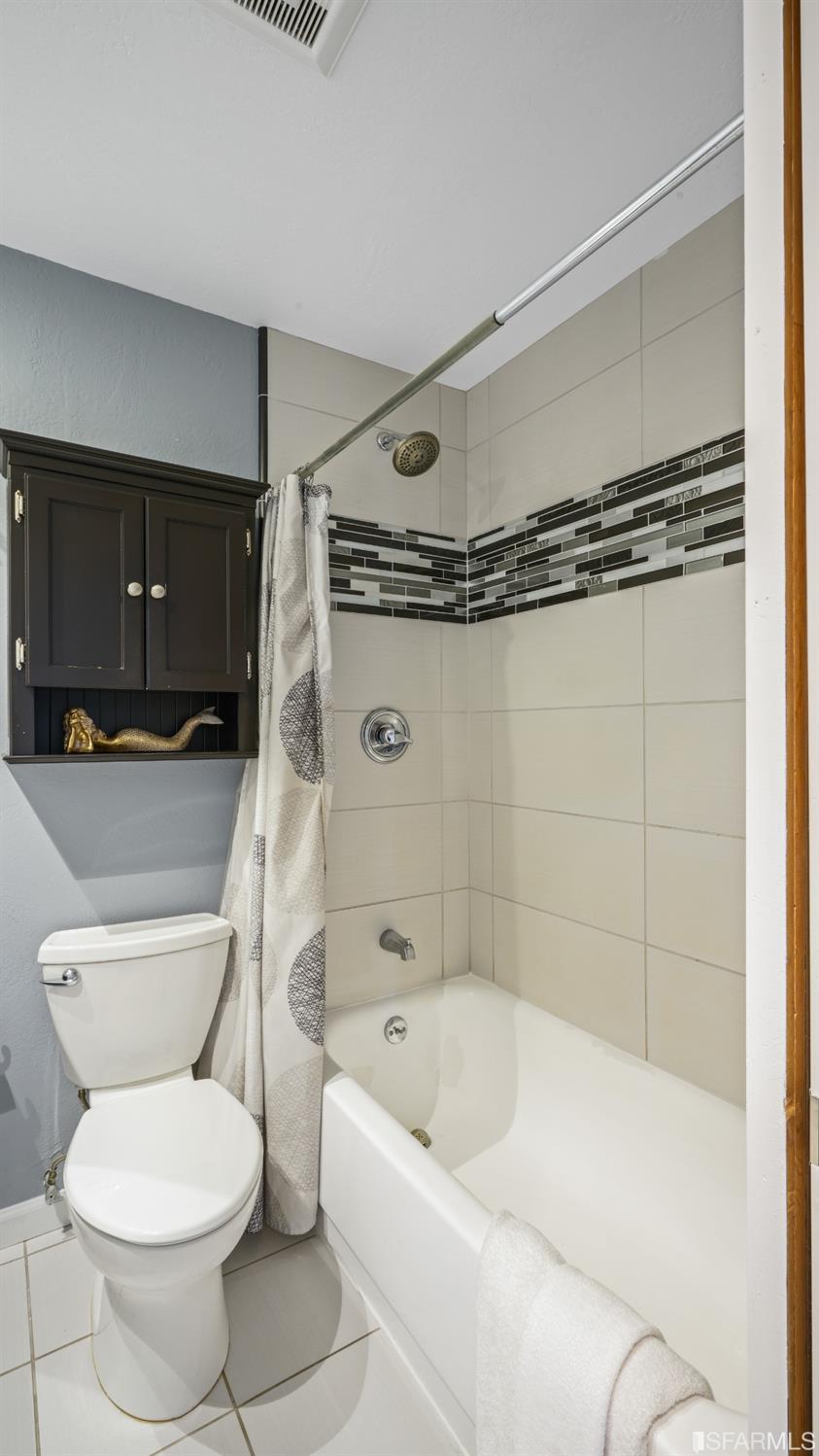 3090 Los Prados Street # 7