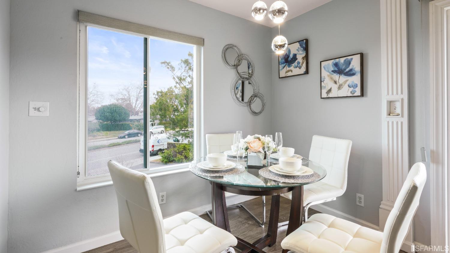 3090 Los Prados Street # 7