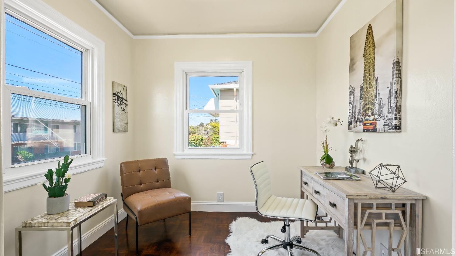 5205 Macdonald Avenue