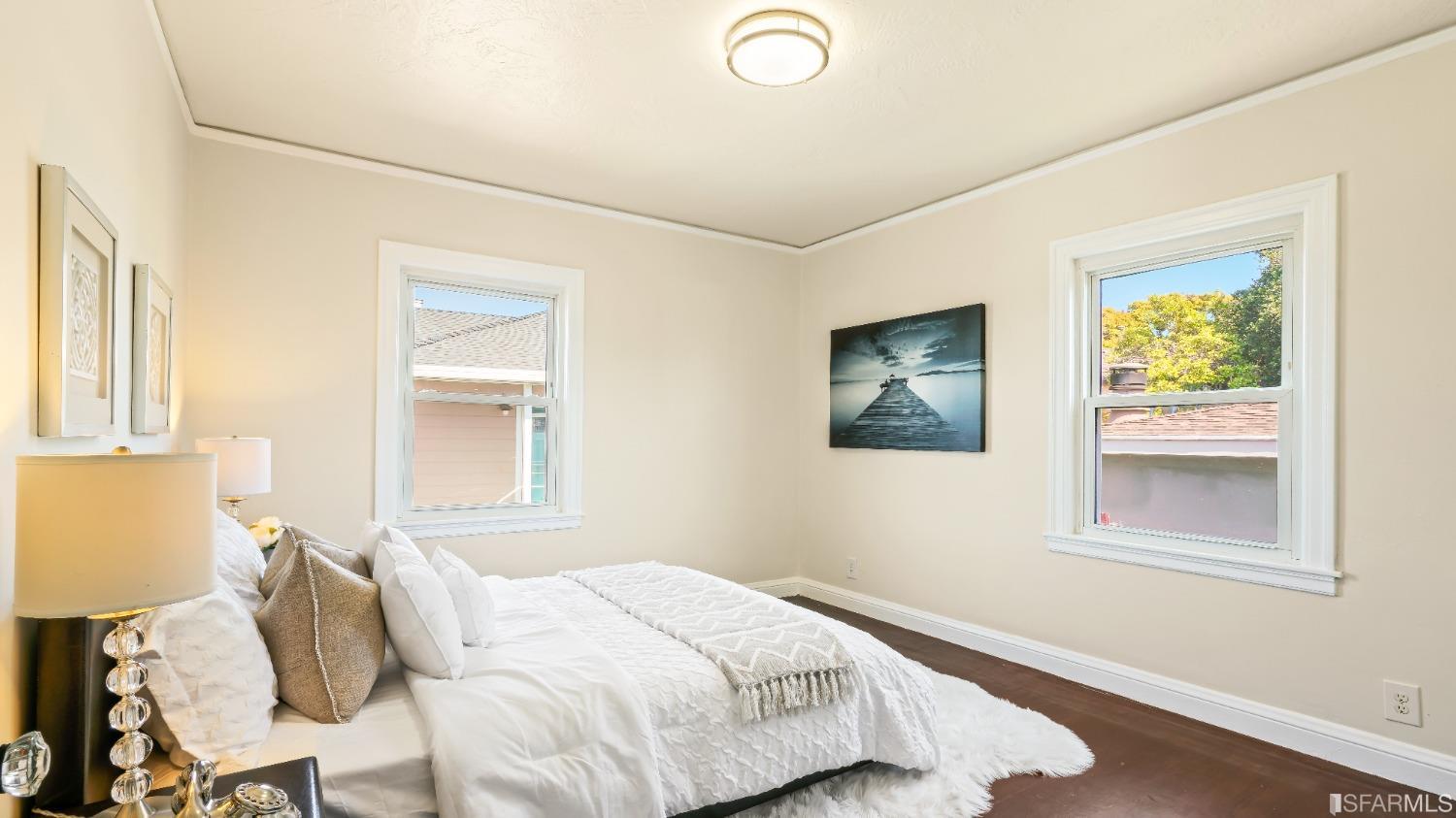 5205 Macdonald Avenue