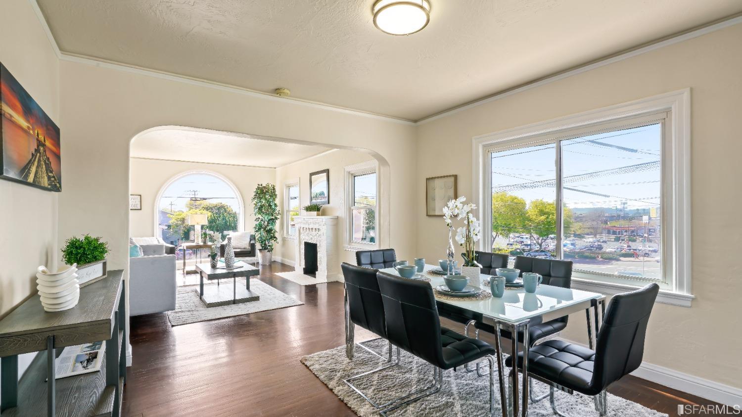 5205 Macdonald Avenue