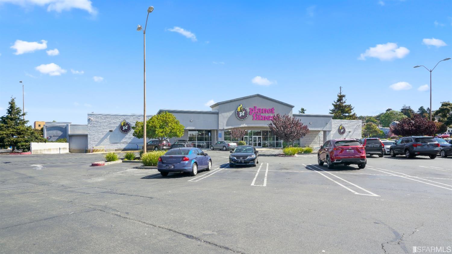 5205 Macdonald Avenue