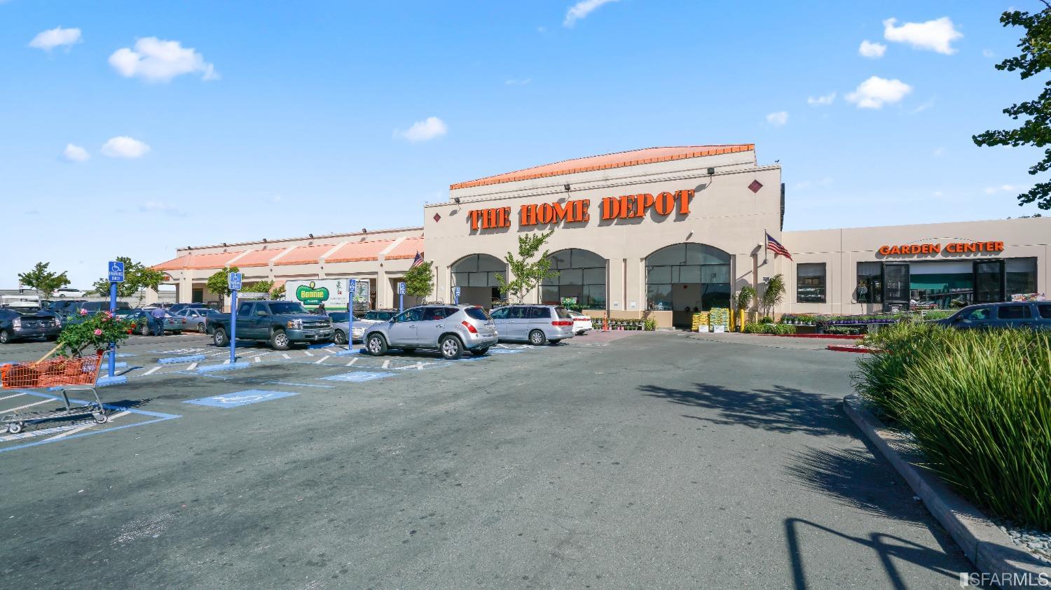 5205 Macdonald Avenue