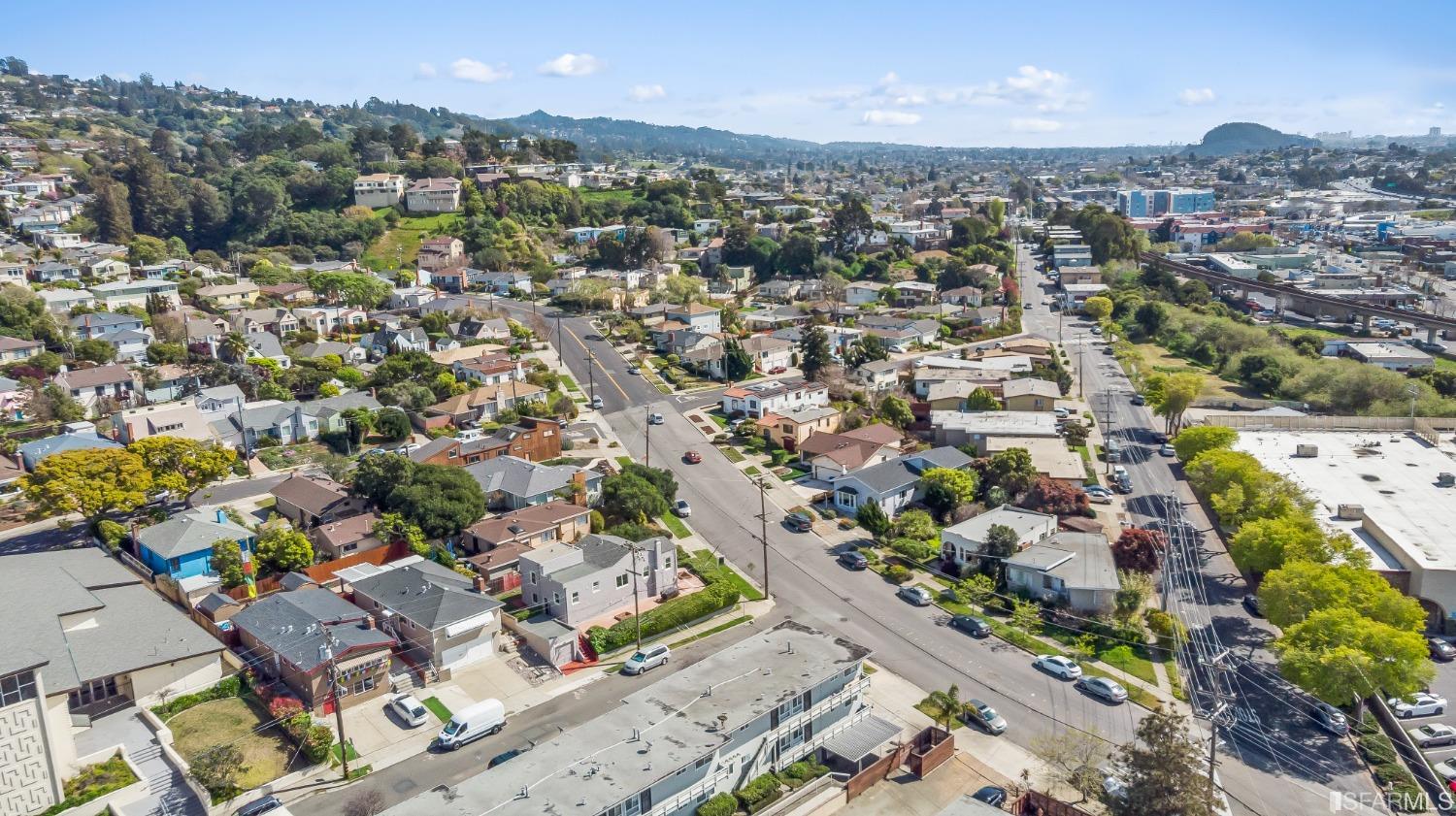 5205 Macdonald Avenue