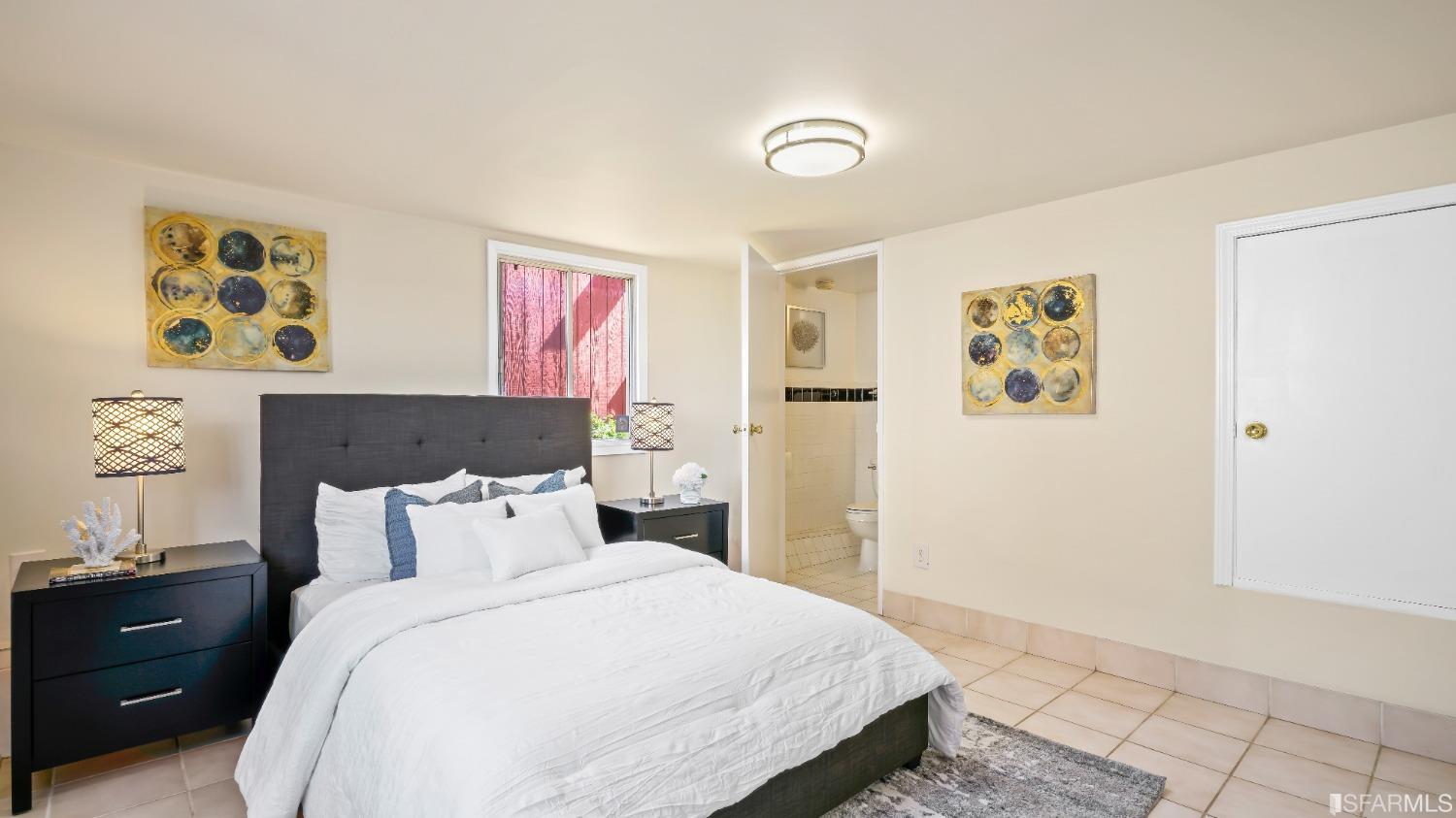 5205 Macdonald Avenue