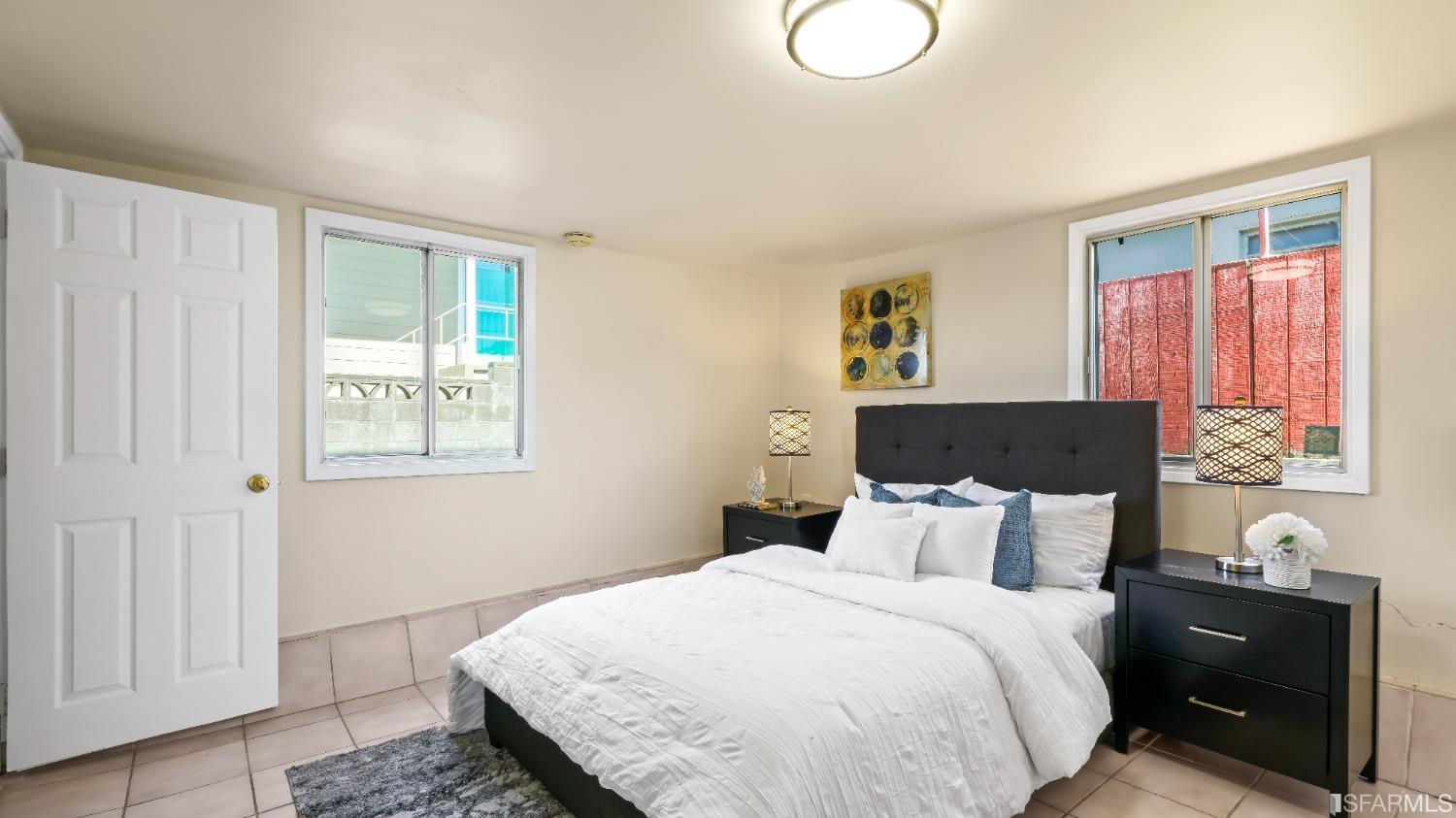 5205 Macdonald Avenue