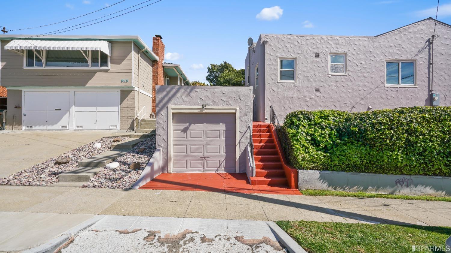 5205 Macdonald Avenue