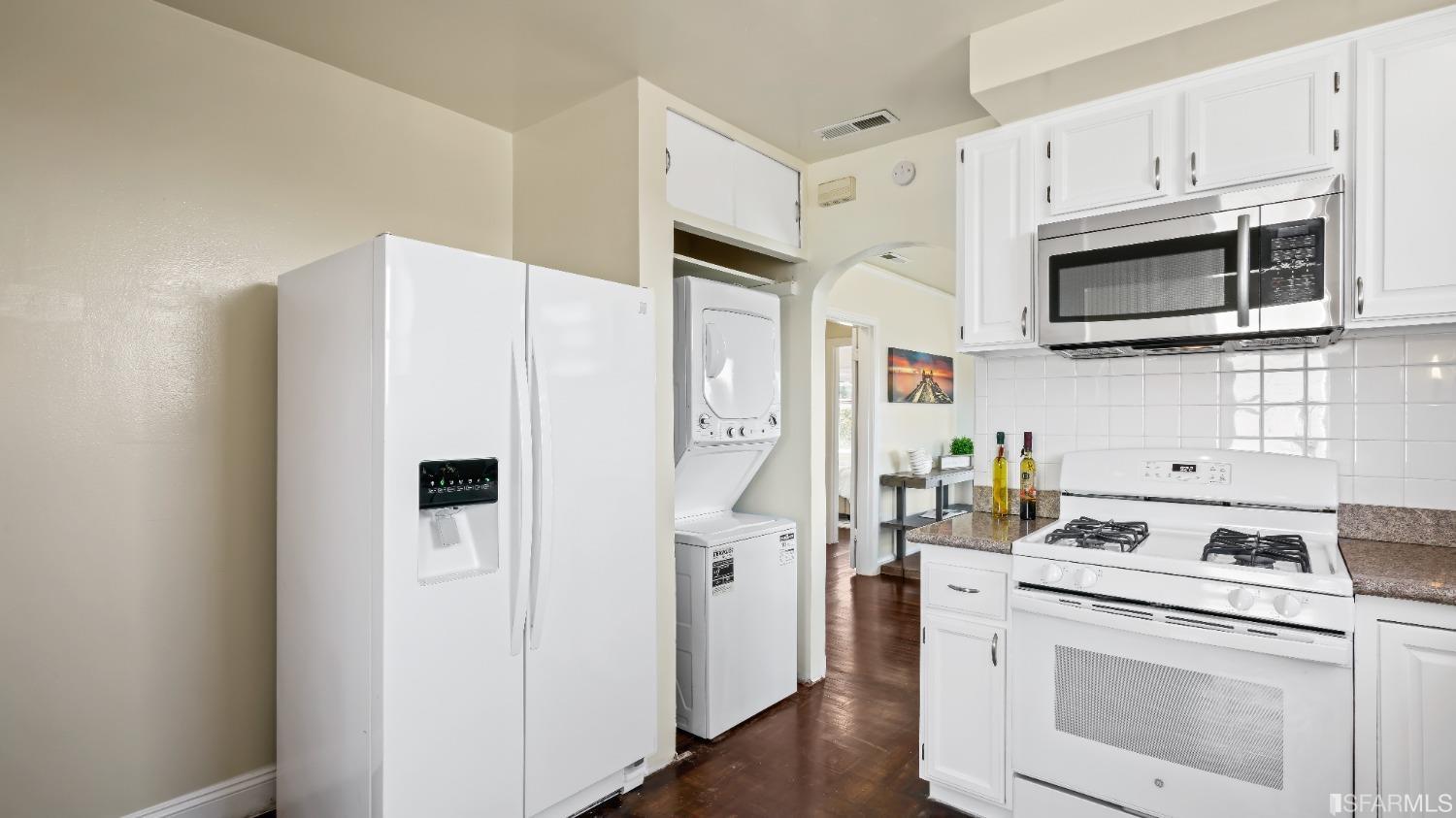 5205 Macdonald Avenue