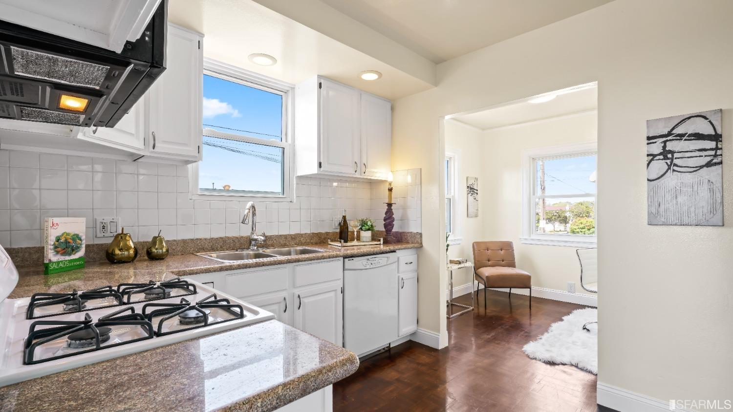 5205 Macdonald Avenue