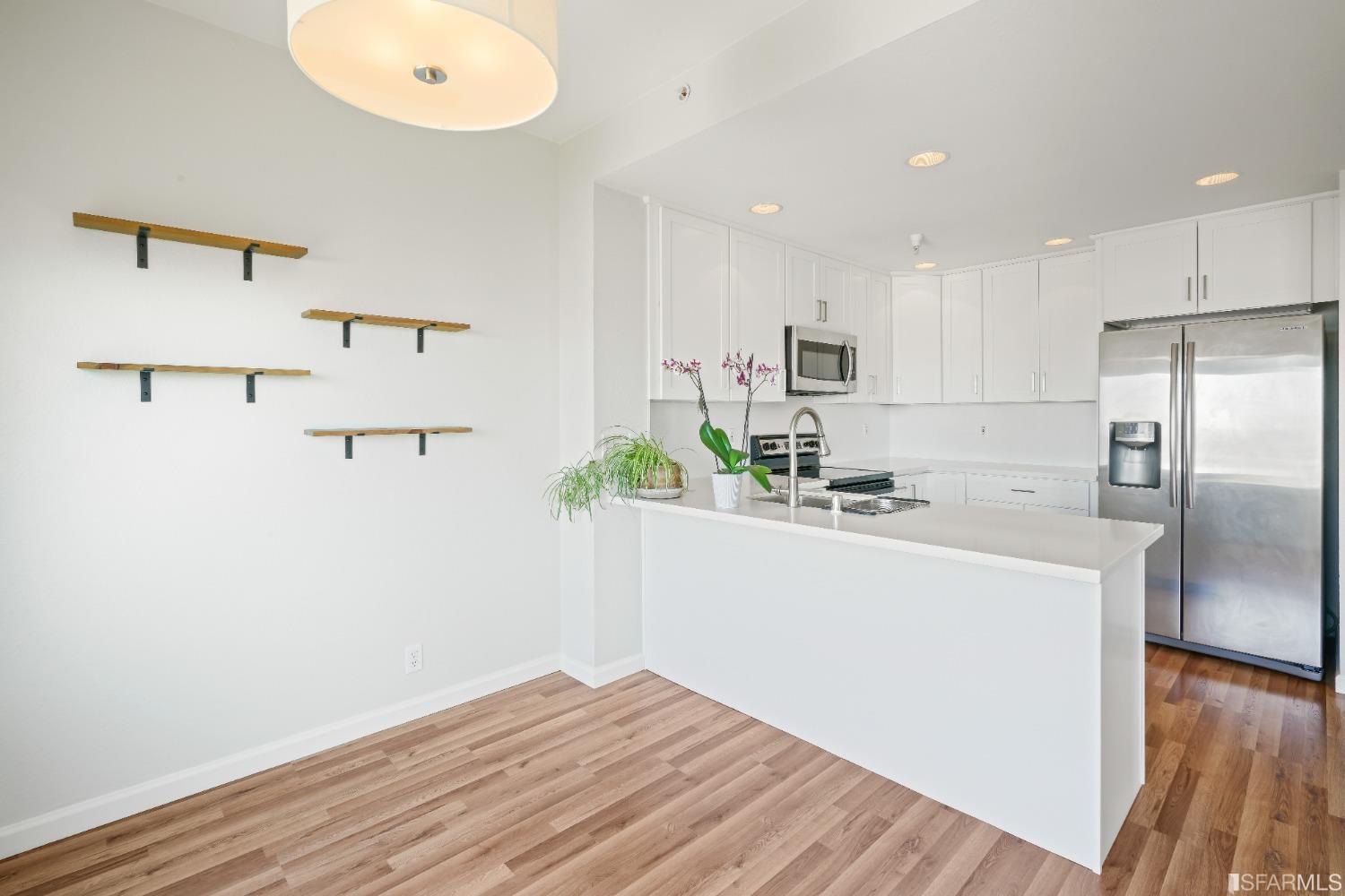 420 Pointe Pacific Drive # 2