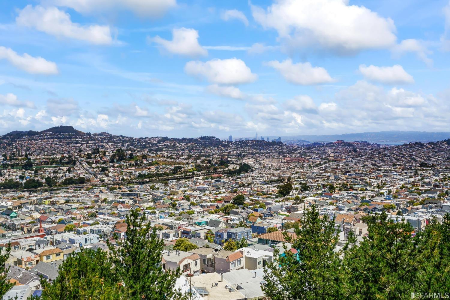 420 Pointe Pacific Drive # 2