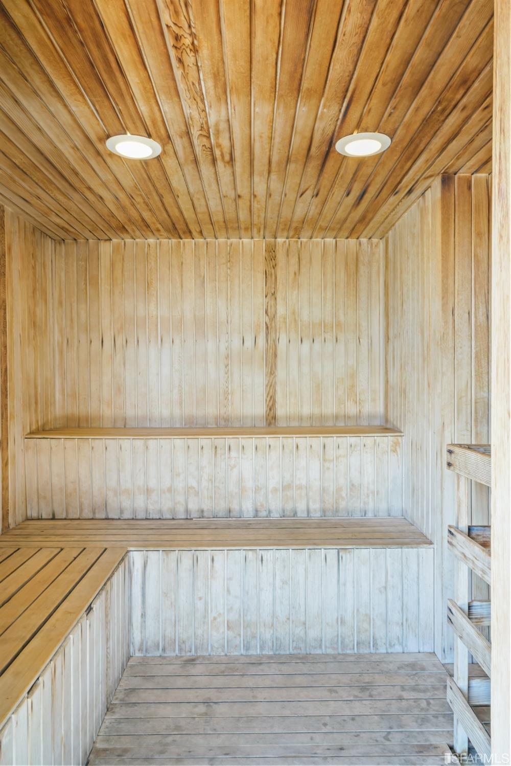 420 Pointe Pacific Drive # 2