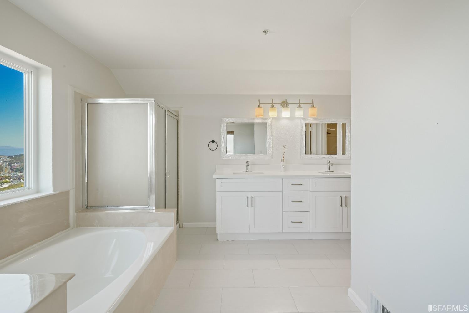 420 Pointe Pacific Drive # 2