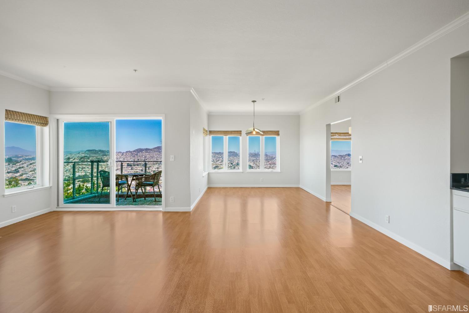 420 Pointe Pacific Drive # 2