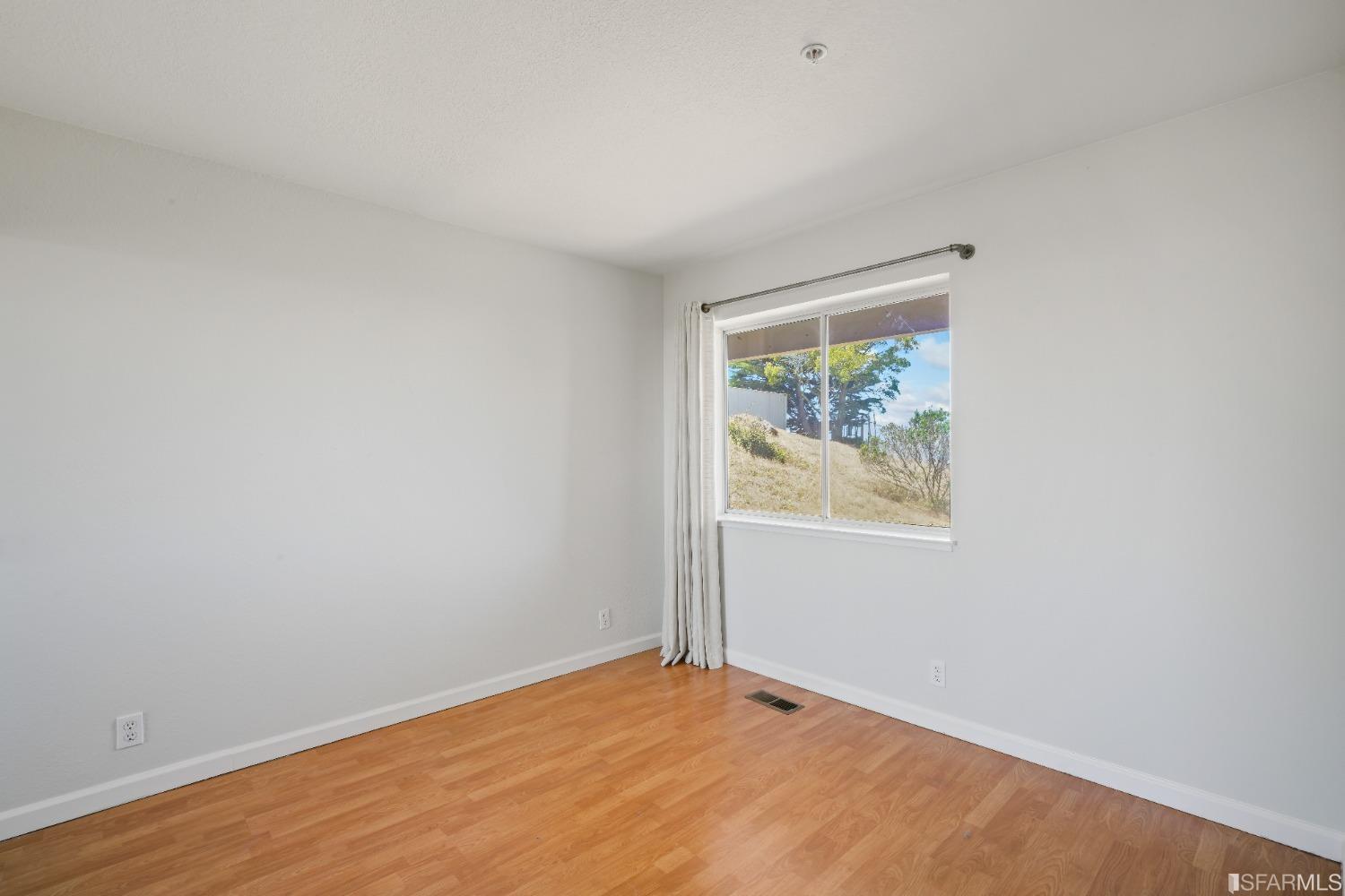 420 Pointe Pacific Drive # 2