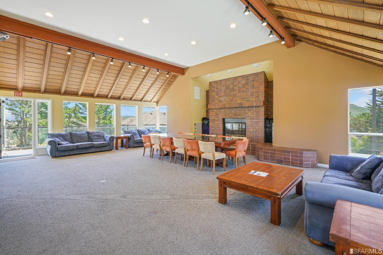 420 Pointe Pacific Drive # 2