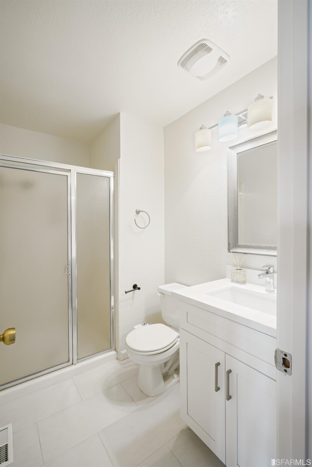 420 Pointe Pacific Drive # 2