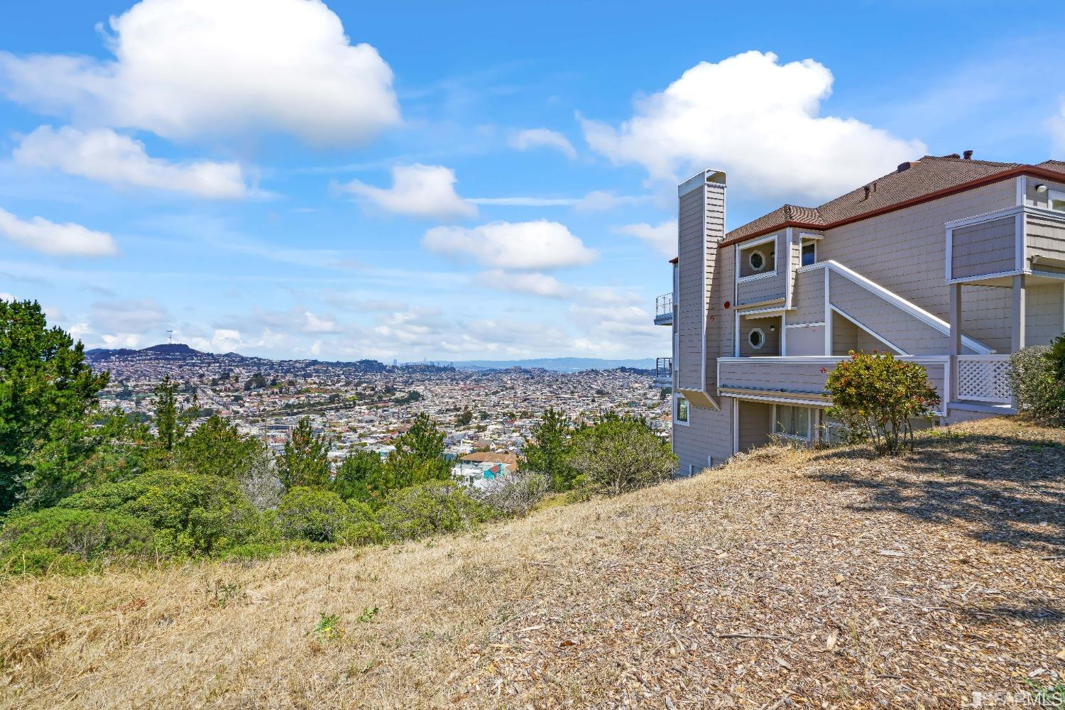 420 Pointe Pacific Drive # 2