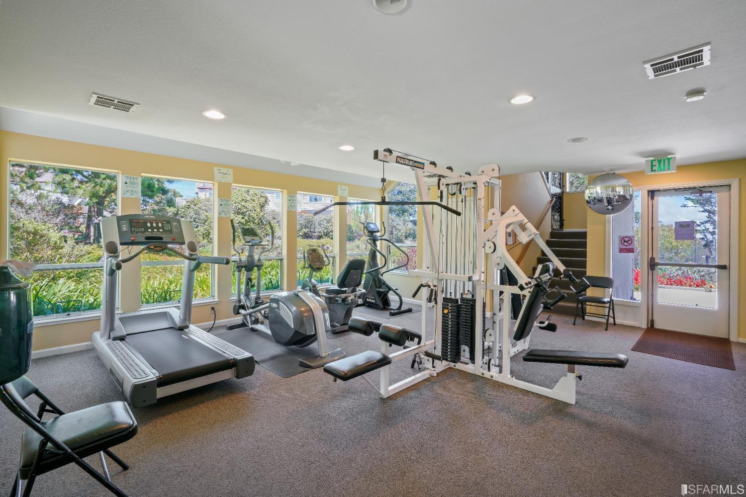 420 Pointe Pacific Drive # 2