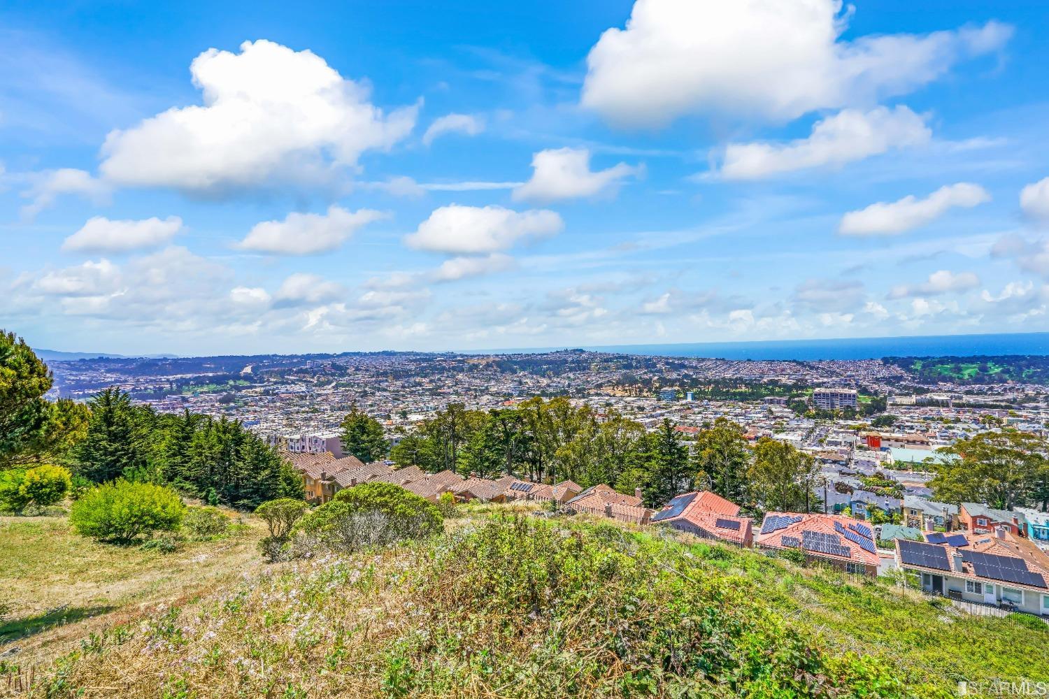 420 Pointe Pacific Drive # 2