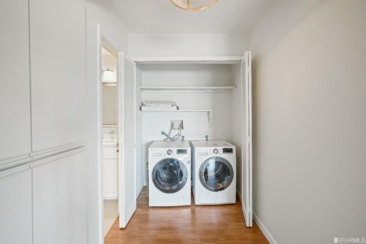 420 Pointe Pacific Drive # 2