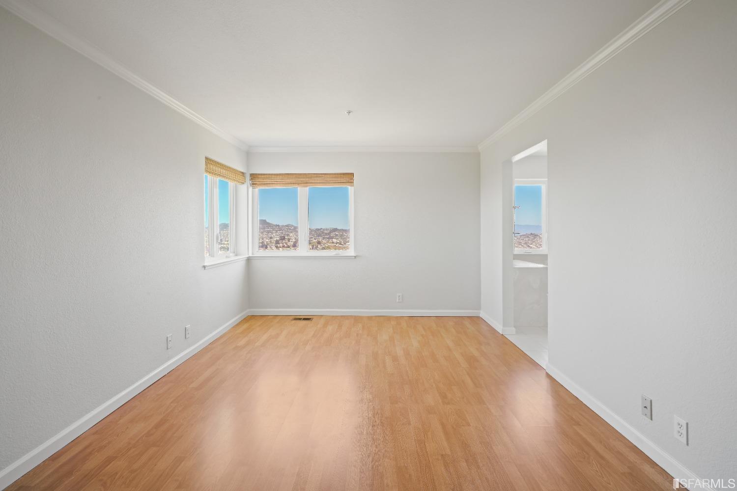 420 Pointe Pacific Drive # 2