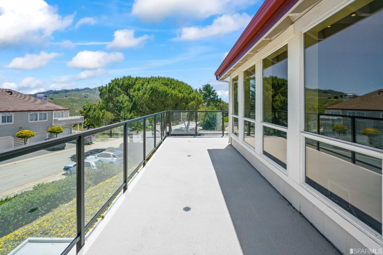 420 Pointe Pacific Drive # 2