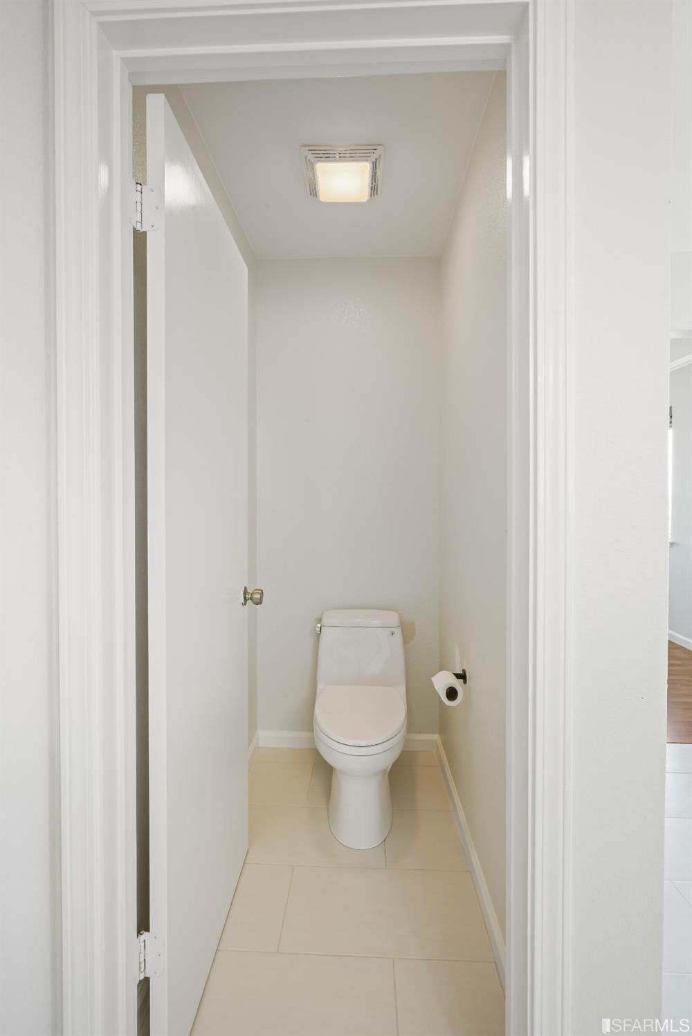 420 Pointe Pacific Drive # 2