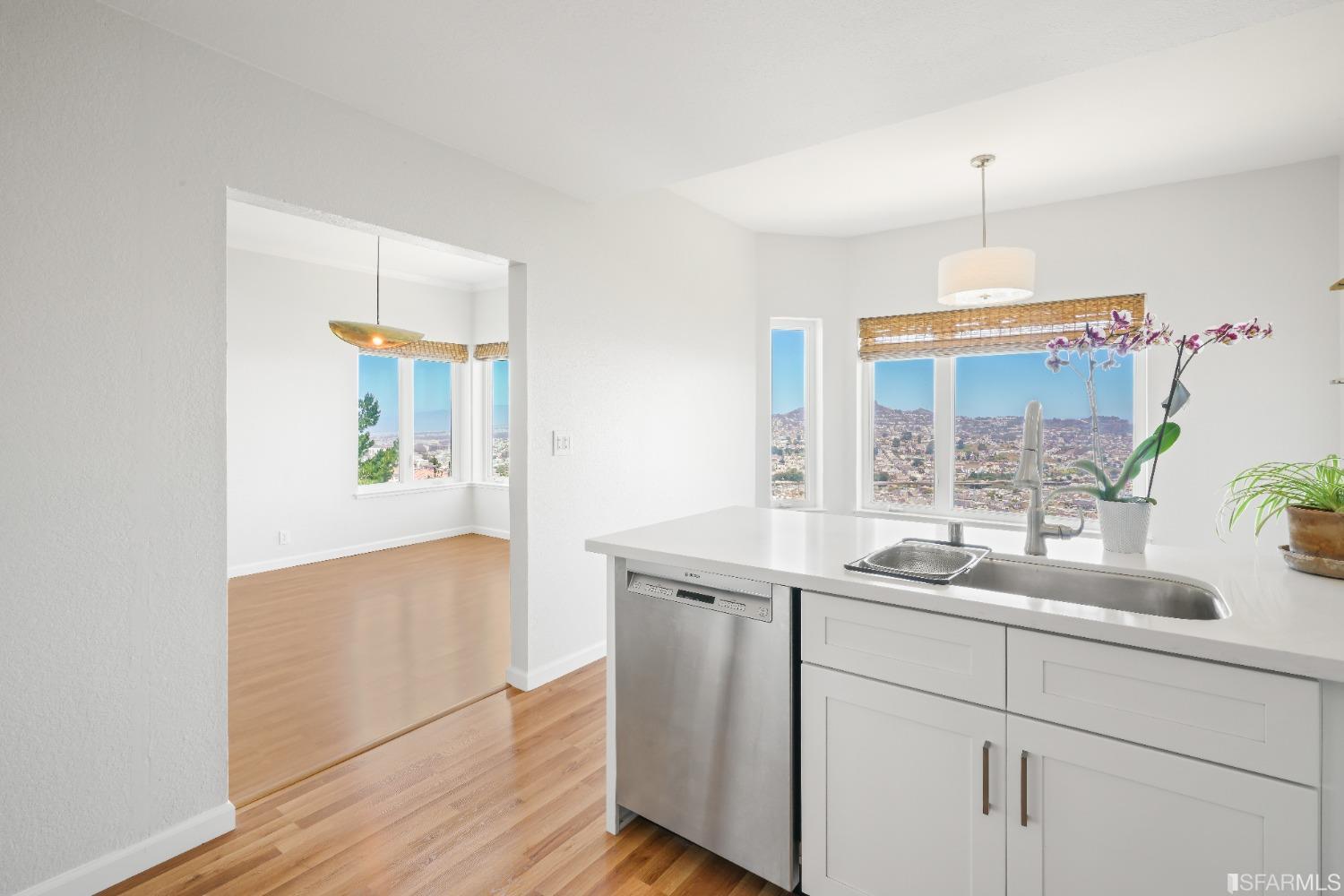 420 Pointe Pacific Drive # 2