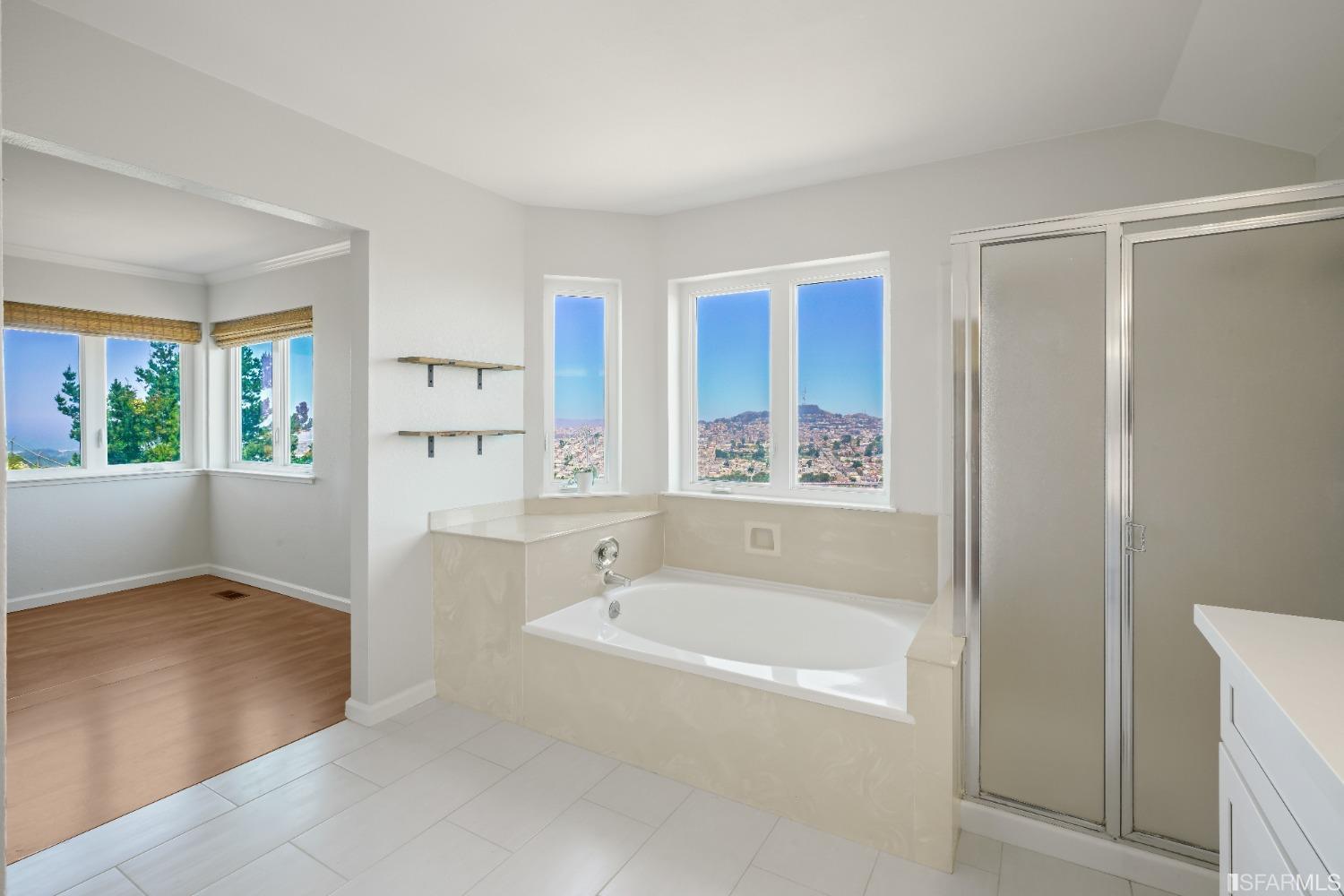 420 Pointe Pacific Drive # 2