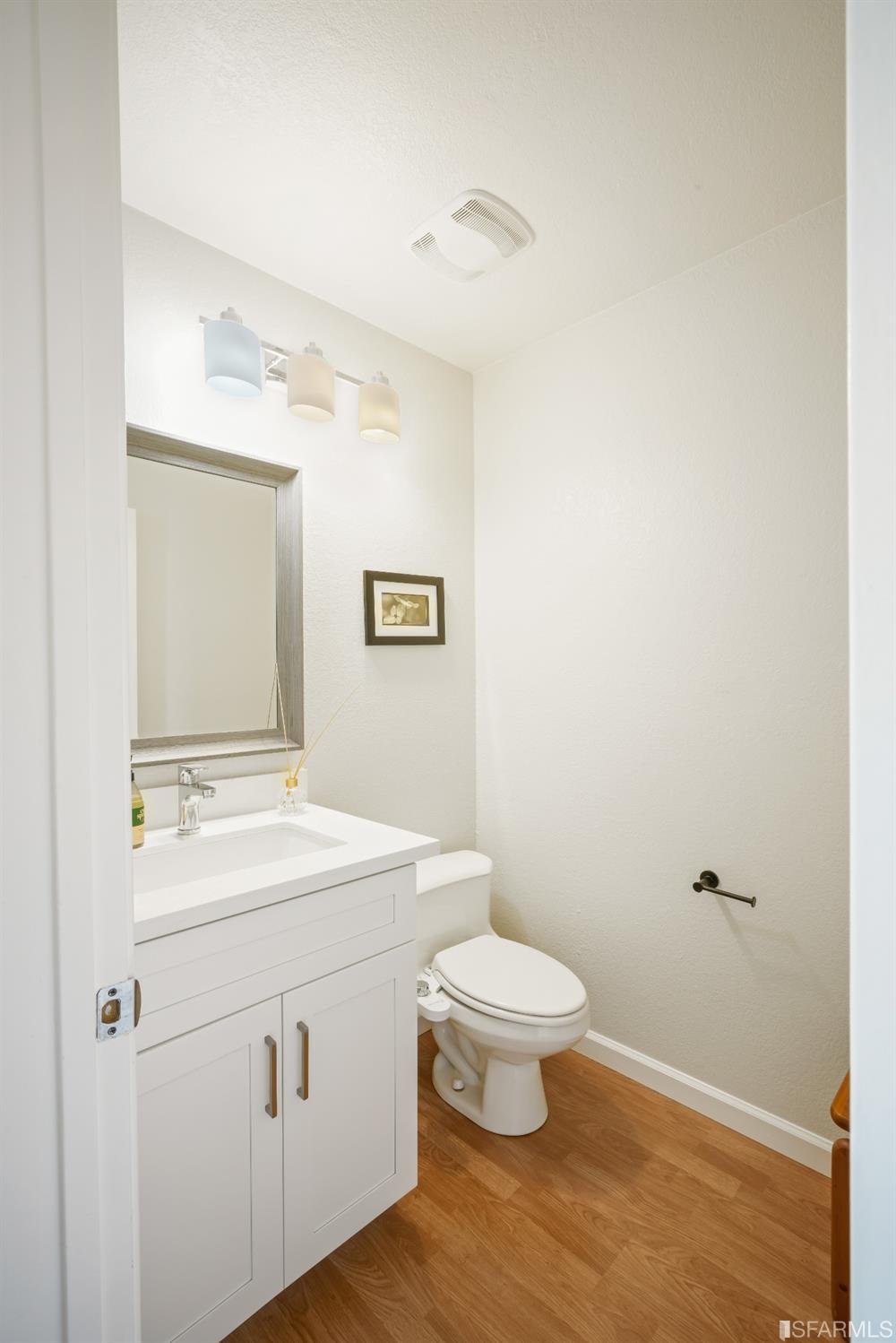 420 Pointe Pacific Drive # 2