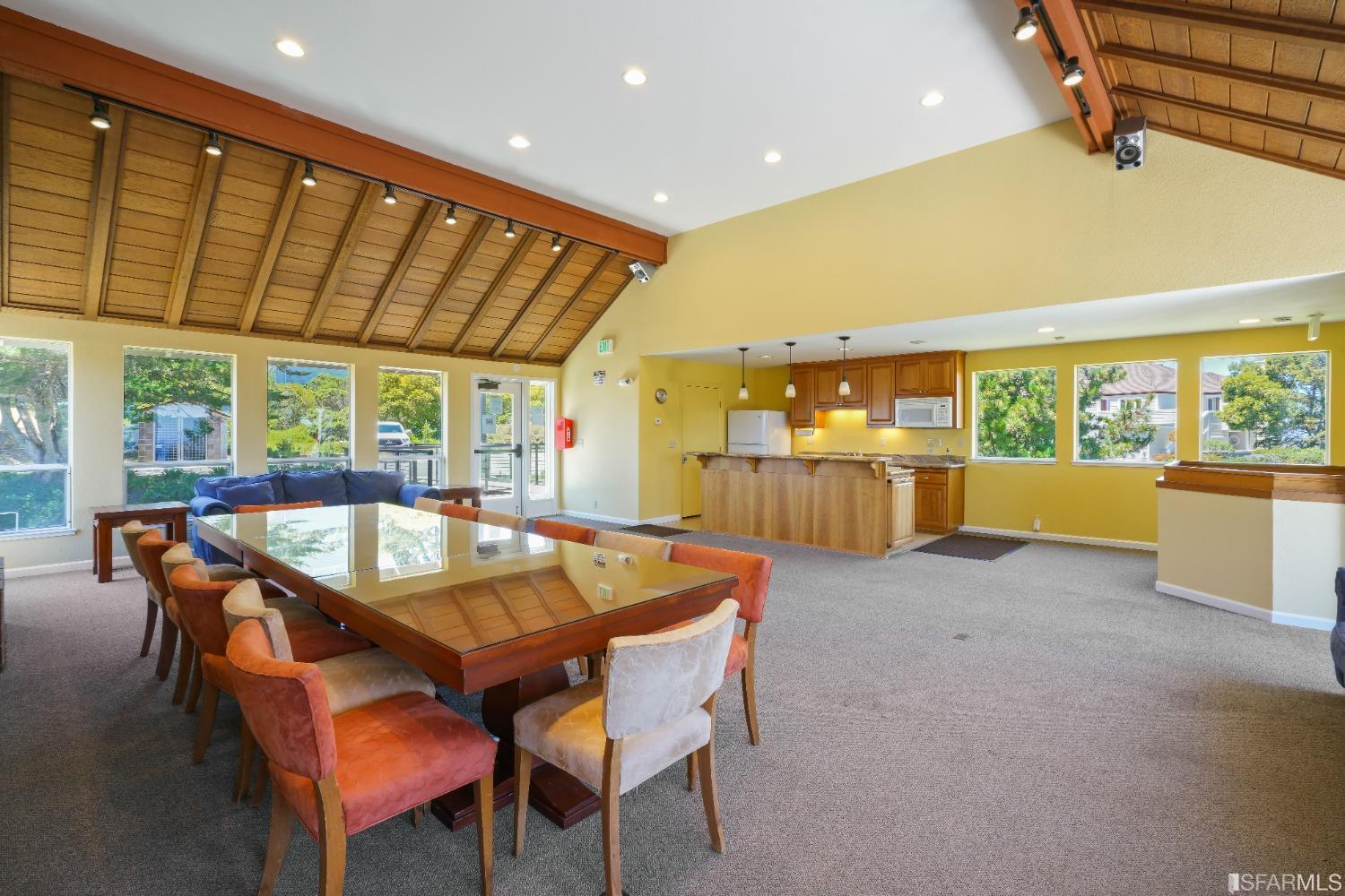 420 Pointe Pacific Drive # 2