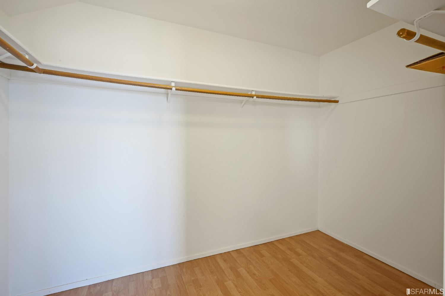 420 Pointe Pacific Drive # 2