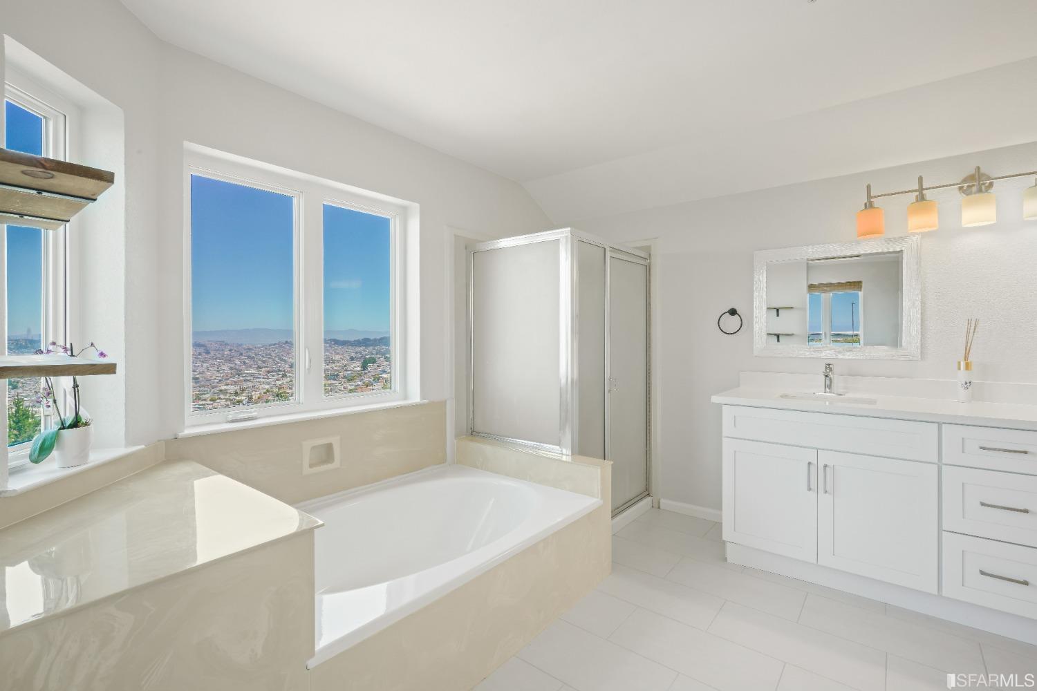 420 Pointe Pacific Drive # 2