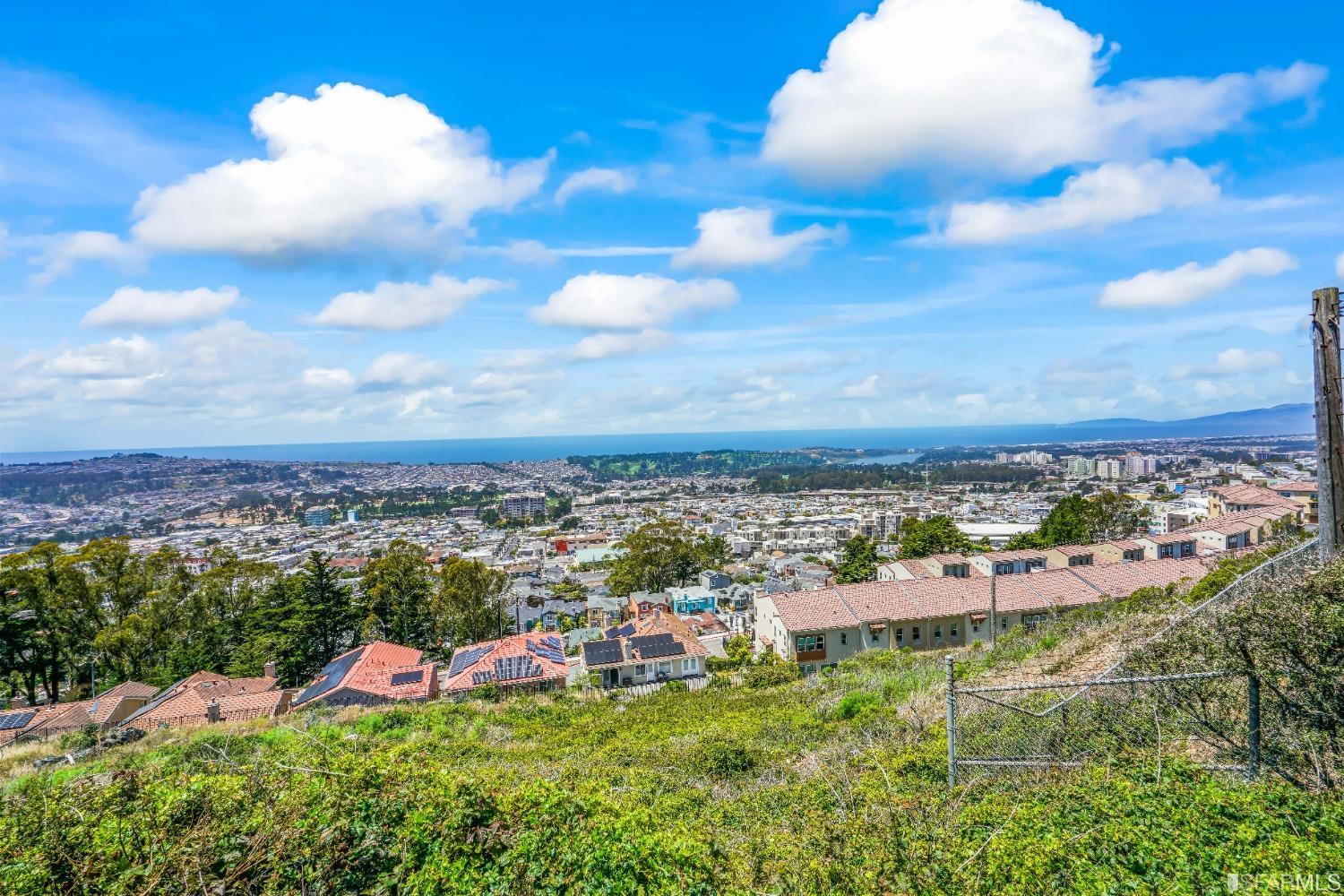 420 Pointe Pacific Drive # 2