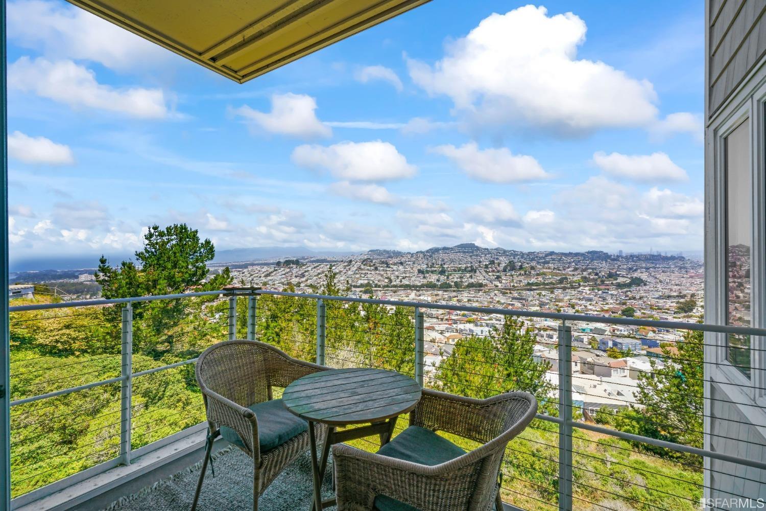 420 Pointe Pacific Drive # 2