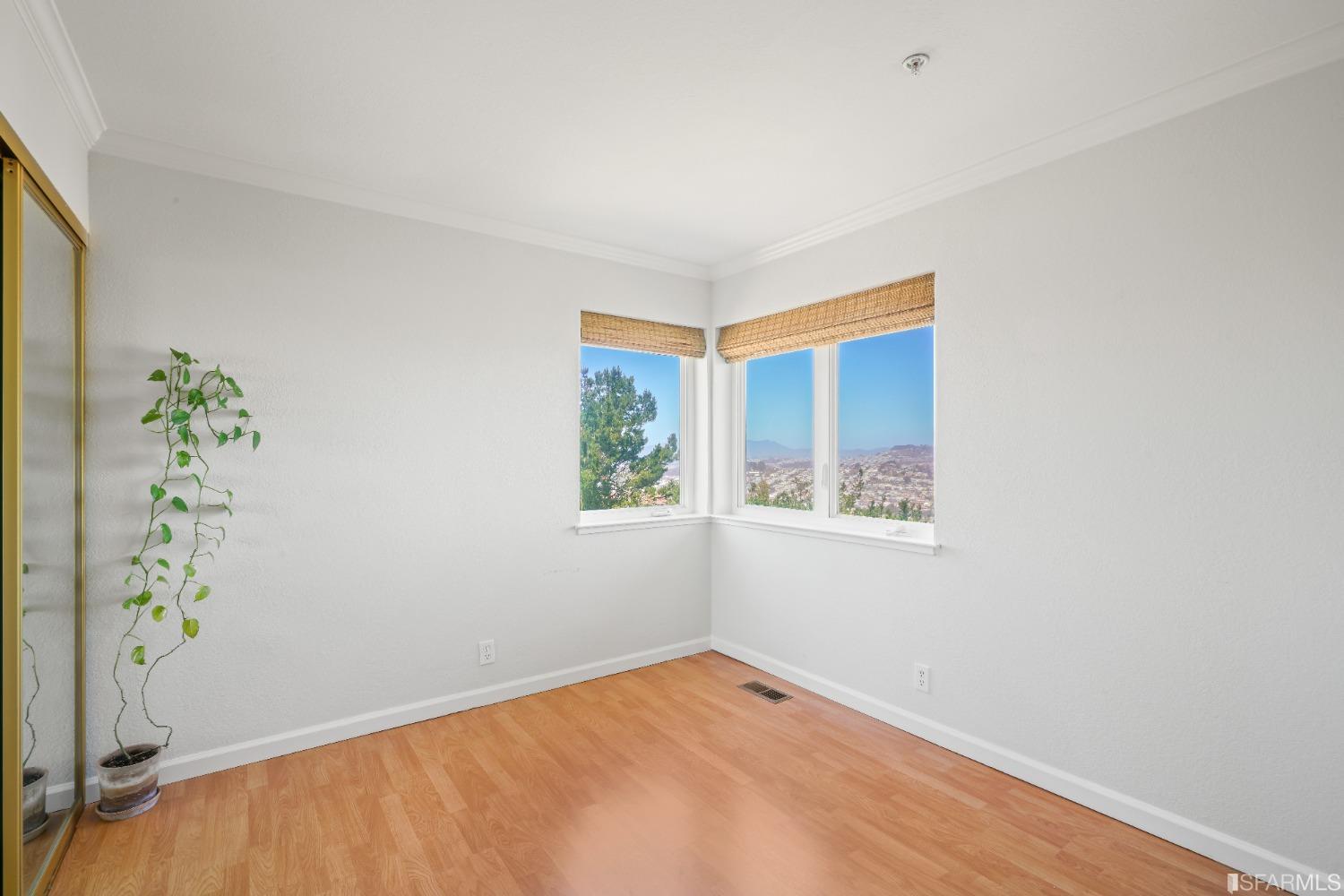 420 Pointe Pacific Drive # 2